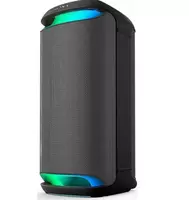 8 662 500 сум Акустика Sony SRS-XV800