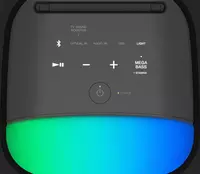 Акустика Sony SRS-XV800 Mytech.uz