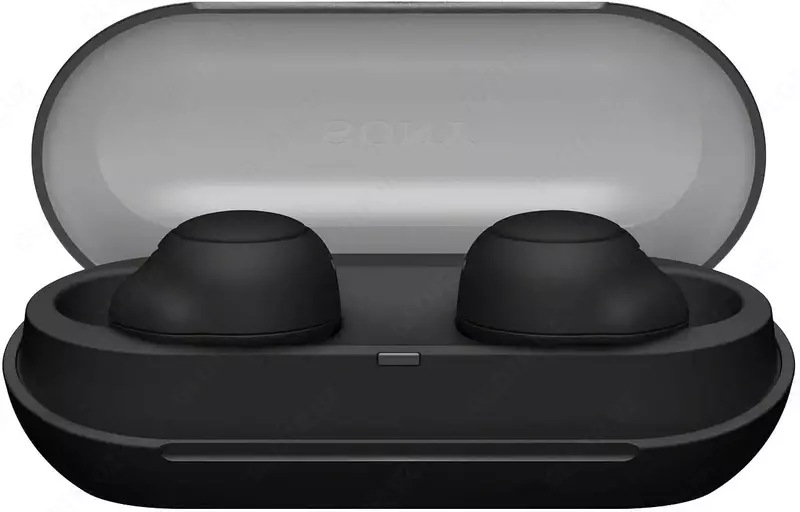 Наушники Sony WF-C500