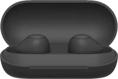 Наушники Sony WF-C700N