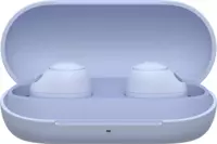 975 000 so'm Mini garnituralar Sony WF-C700N