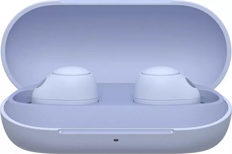 Наушники Sony WF-C700N