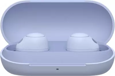 Наушники Sony WF-C700N