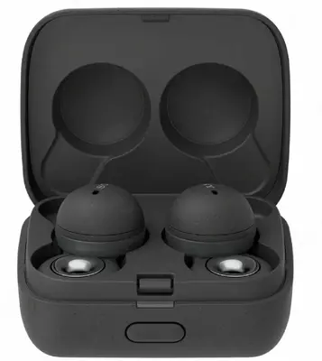 Наушники Sony LinkBuds WF-L900