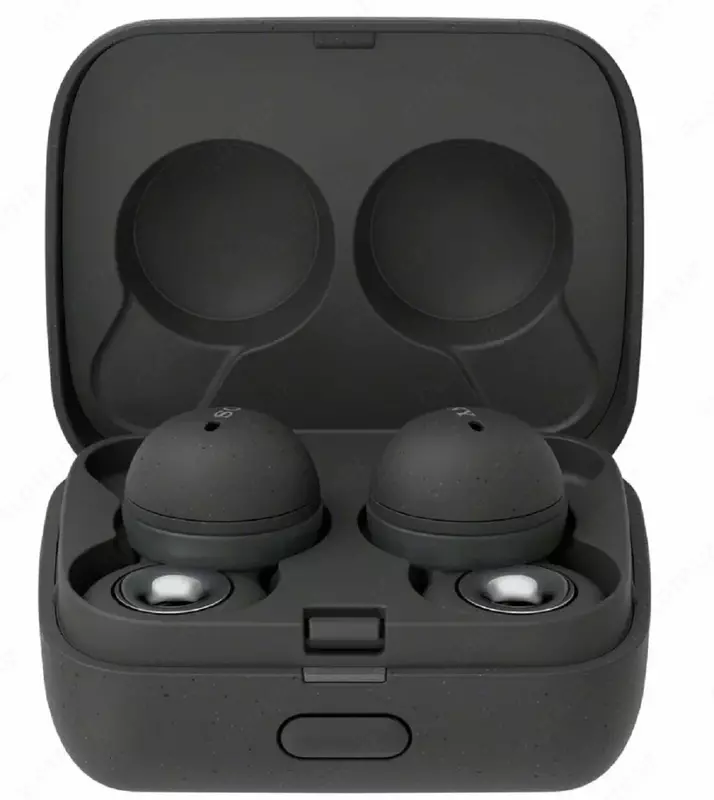 Наушники Sony LinkBuds WF-L900