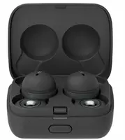 Mini garnituralar Sony LinkBuds WF-L900
