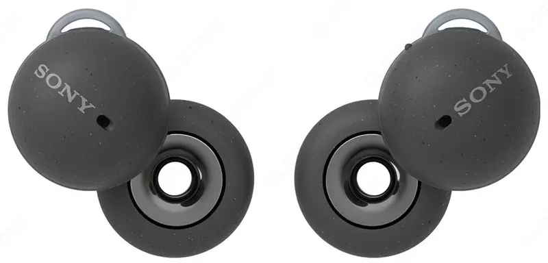 Наушники Sony LinkBuds WF-L900