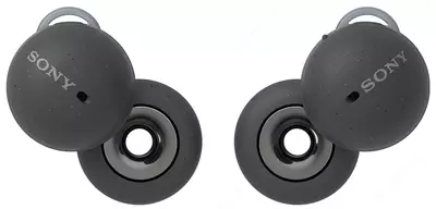 Наушники Sony LinkBuds WF-L900
