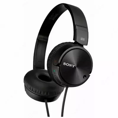 Наушники Sony MDR-ZX110AP