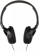Mini garnituralar Sony MDR-ZX110AP - 275 000 so'm