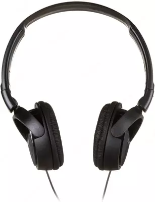 Наушники Sony MDR-ZX110AP