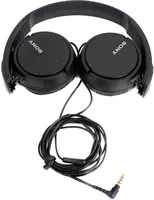 275 000 so'm Mini garnituralar Sony MDR-ZX110AP