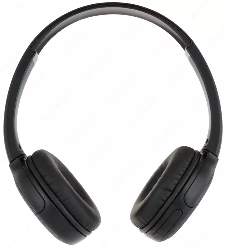 Наушники Sony WH-CH510