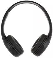 562 500 so'm Mini garnituralar Sony WH-CH510