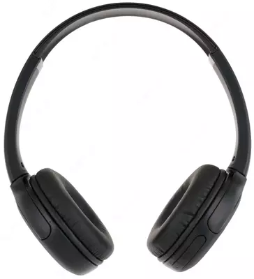 Mini garnituralar Sony WH-CH510