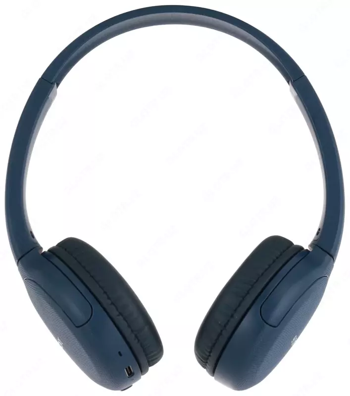 Наушники Sony WH-CH510
