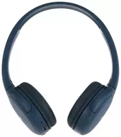 Mini garnituralar Sony WH-CH510 Mytech.uz