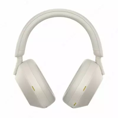 Mini garnituralar Sony WH-1000XM5