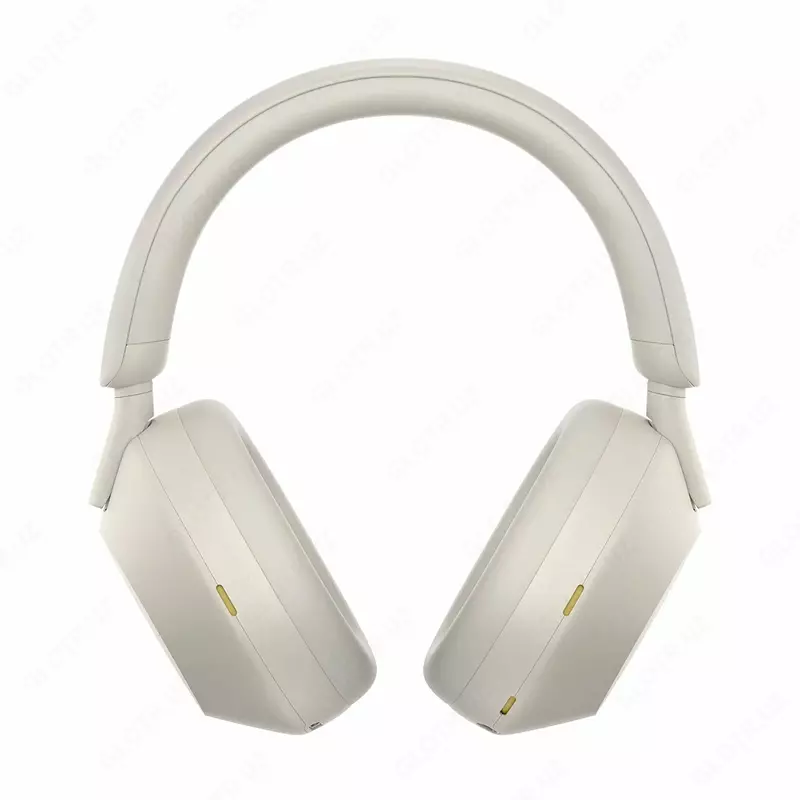 Mini garnituralar Sony WH-1000XM5