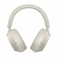 Mini garnituralar Sony WH-1000XM5 Chakana savdo