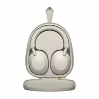 Mini garnituralar Sony WH-1000XM5 Mytech.uz
