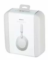 Mini garnituralar Sony WH-1000XM5 - Mytech.uz