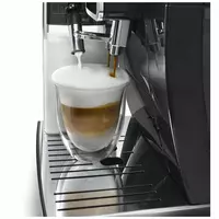 Кофемашина De'Longhi Dinamica ECAM350.50 Только в розницу