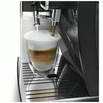Кофемашина De'Longhi Dinamica ECAM350.50