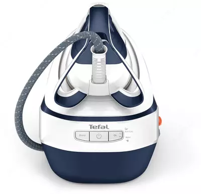 Парогенератор Тefal GV9712E0
