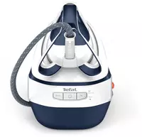 3 962 500 so'm Bug 'generator Тefal GV9712E0