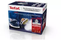 Bug 'generator Тefal GV9712E0 Chakana savdo