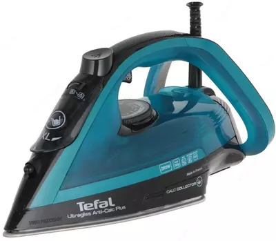 Dazmol Tefal Ultragliss Anti-Calc Plus FV6832E0