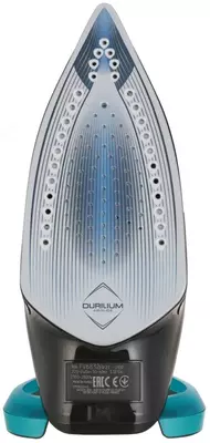 Утюг Tefal Ultragliss Anti-Calc Plus FV6832E0