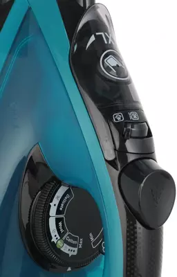 Dazmol Tefal Ultragliss Anti-Calc Plus FV6832E0