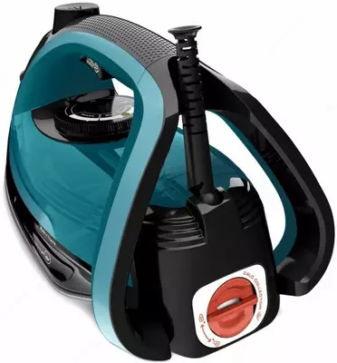 Dazmol Tefal Ultragliss Anti-Calc Plus FV6832E0