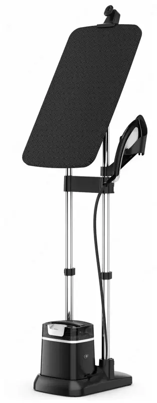 Отпариватель Tefal IXEO+ QT1510E0