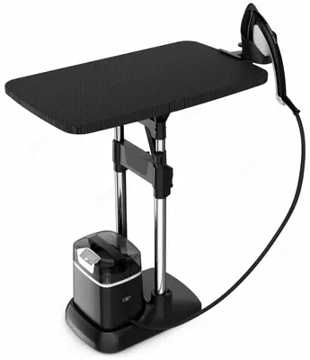 Отпариватель Tefal IXEO+ QT1510E0