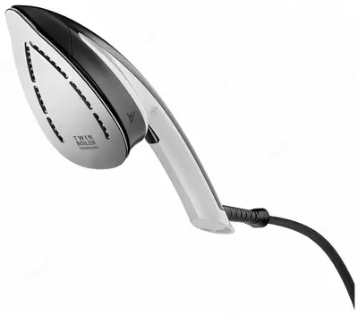 Отпариватель Tefal IXEO+ QT1510E0