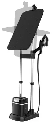 Отпариватель Tefal IXEO+ QT1510E0