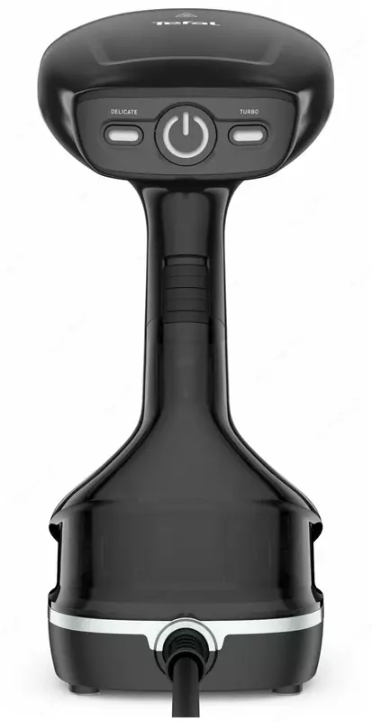 Bug ' beruvchi TEFAL DT8230E1