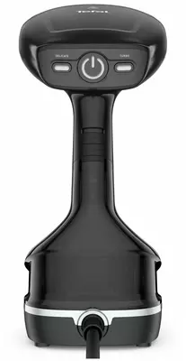 Отпариватель TEFAL DT8230E1