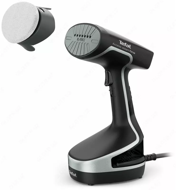 Bug ' beruvchi TEFAL DT8230E1