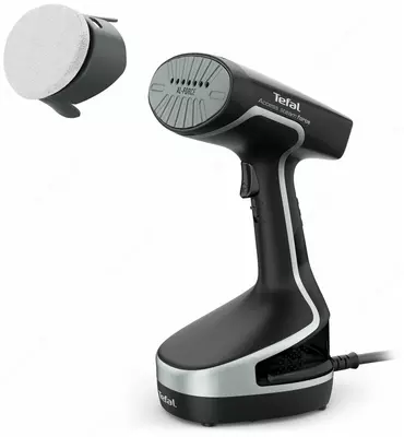 Отпариватель TEFAL DT8230E1