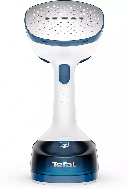 Отпариватель TEFAL DT7130E0