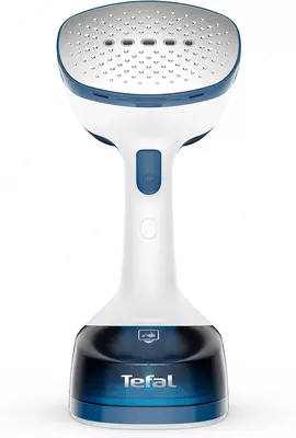 Отпариватель TEFAL DT7130E0