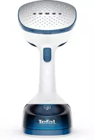 Bug ' beruvchi TEFAL DT7130E0 - 812 500 so'm