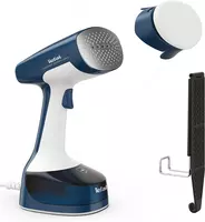 812 500 so'm Bug ' beruvchi TEFAL DT7130E0