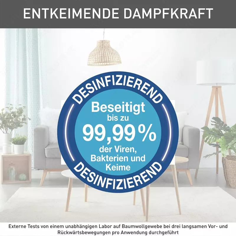 Отпариватель TEFAL DT7130E0