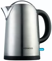 Электрочайник Kenwood SJM-110