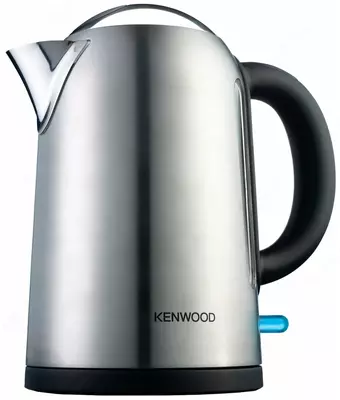 Электрочайник Kenwood SJM-110